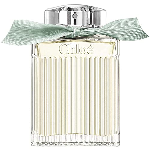 Naturelle Chloé – Perfume Feminino – Eau de Parfum 100ml