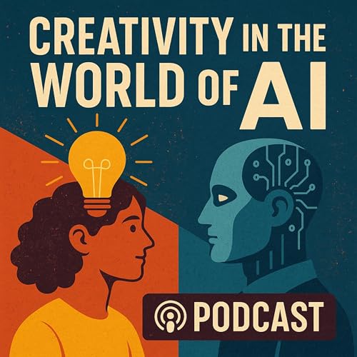 Creativity Dead with AI? Let's Find Out!
