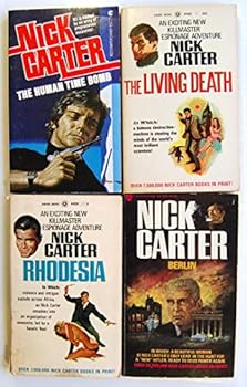 Paperback Human Time Bomb Book