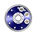 Produktbild Marcrist mrcc850115 Diamant Scheiben