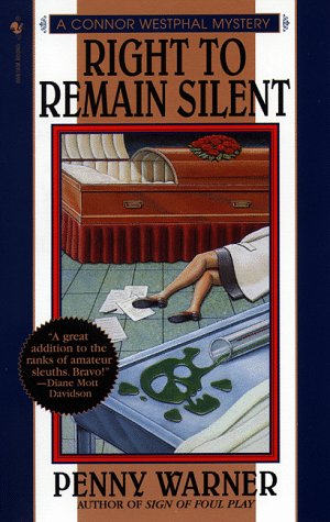 Buy Right to Remain Silent — BookShops.in