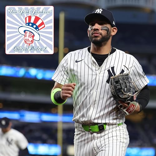 Season 4, Episode 2: Jos&eacute; Caballero