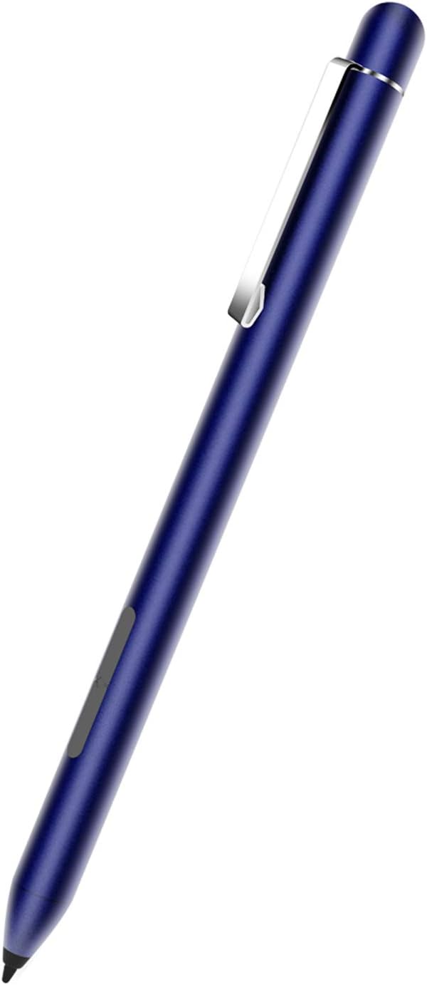 sale off 52 Active Stylus Pen for HP Specter X360 Envy