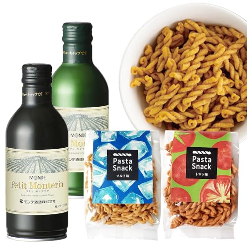 f veBeA Ԕ2 pX^XibN  g}g e1 Zbg Mtg