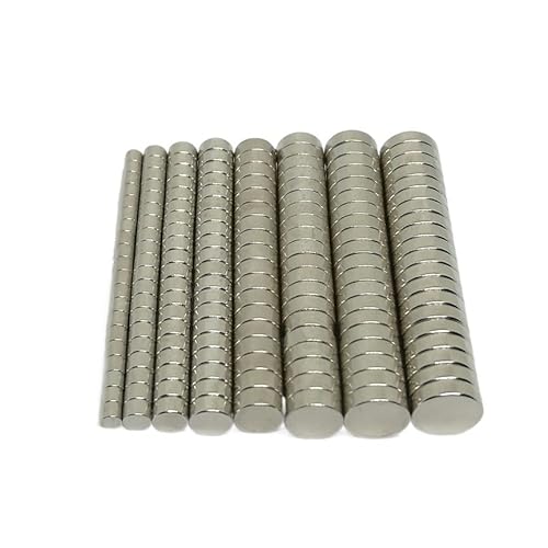 500 s[X/bg 3x3 4x3 5x3 6x3 7x3 8x3 9x3 10x3 fBXN NdFeB  3*3 4*3 5*3 6*3 7*3 8*3 9*3 10*3 lIWC(500PCS 5x3mm)