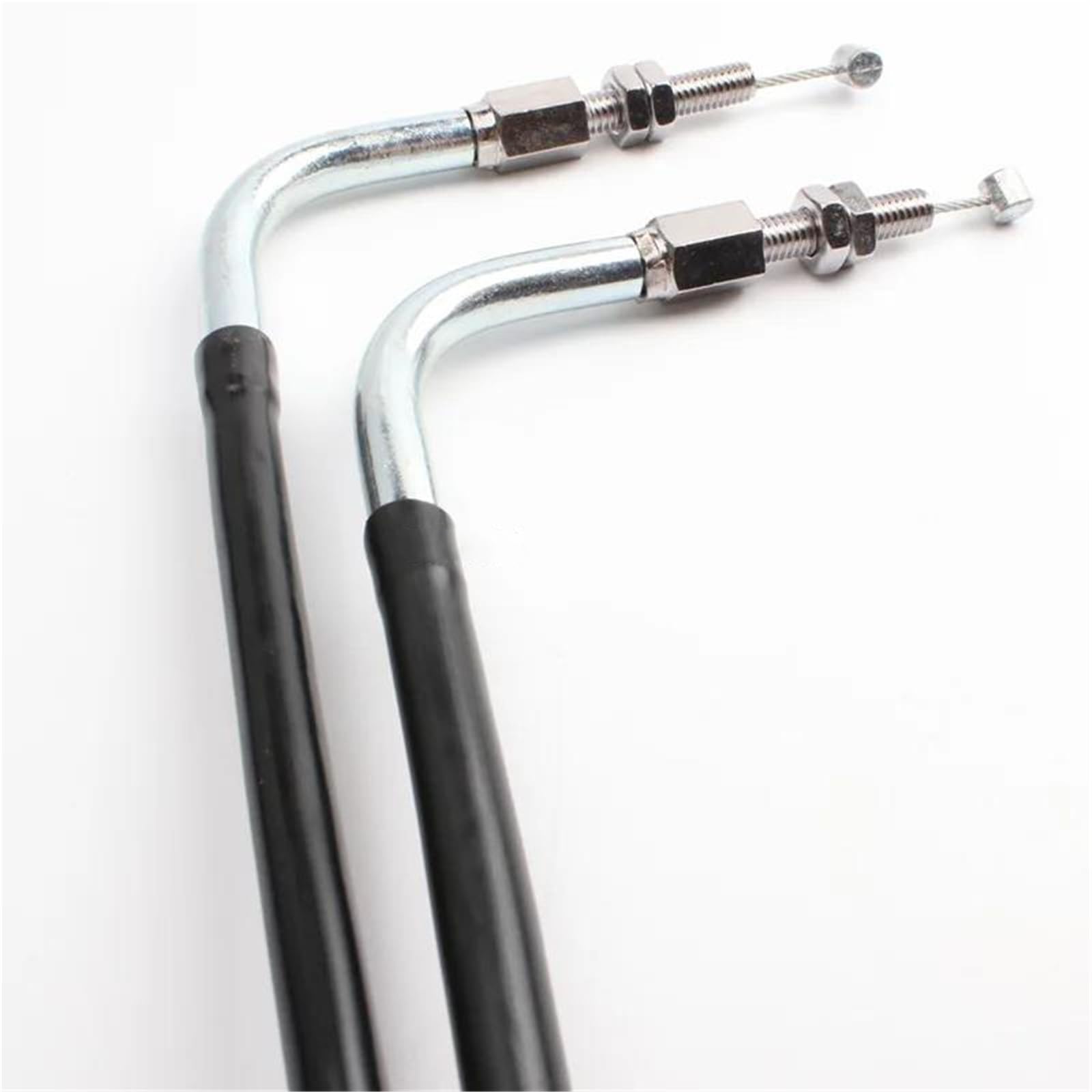 Cable De Acelerador Motocicleta para Suzuki Bandit GSF1200 2001 2002 2003 2004 2005
