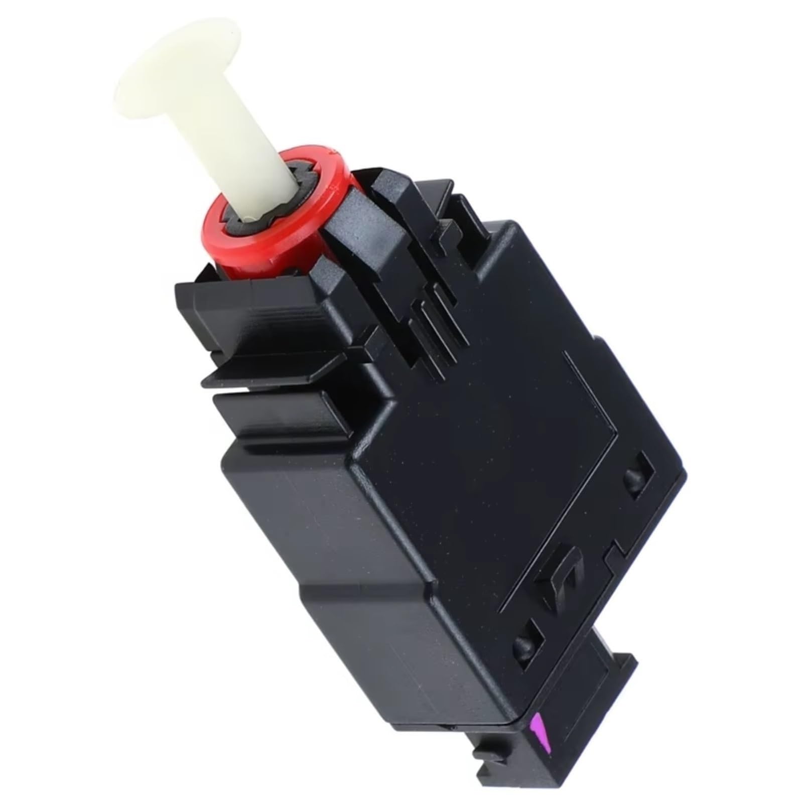 Bouton frein à main BMW E36 solution levier bloqué référence 61318360420 - 6