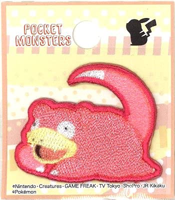 ポケモン 女の子 キャラクター 手芸用品 クラフトの人気商品 通販 価格比較 価格 Com