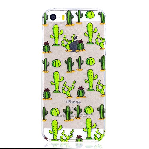 Zcro, sottile cover trasparente e flessibile in