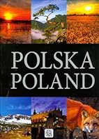 Polska Poland 8362521635 Book Cover
