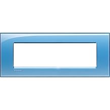 LL-PLACA 7M AZUL DEEP