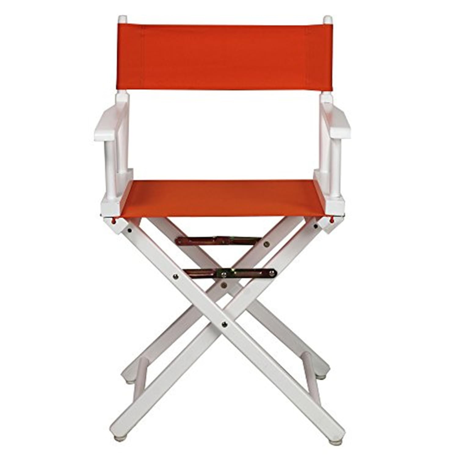 HomeStock Vintage Visions 18