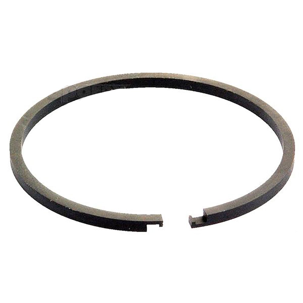 Sealing Ring Fits Massey Ferguson Replaces 186198M1