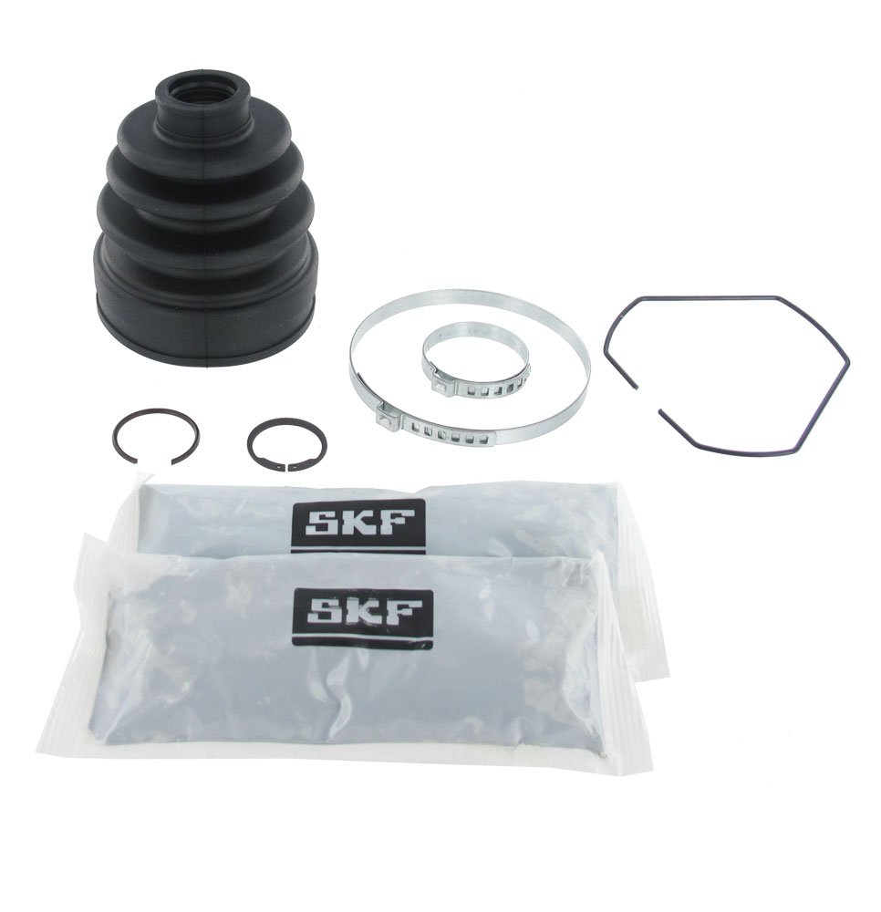 SKF VKJP 8341 Boot kit
