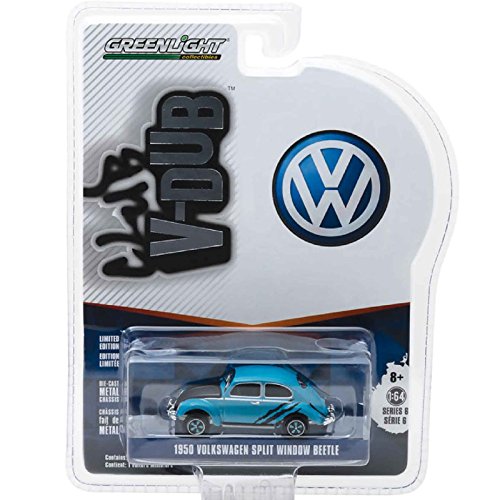 Amazon | GREENLIGHT 1:64SCALE 