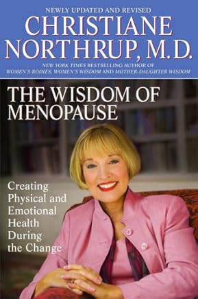 Womens bodies womens wisdom revised edition creating physical and emotional health and healing