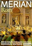  Merian : Rom