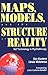 Maps, Models, and the Structure of Reality: Nlp Technology in Psychotherapy