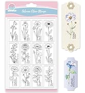 Small manufacture image 6