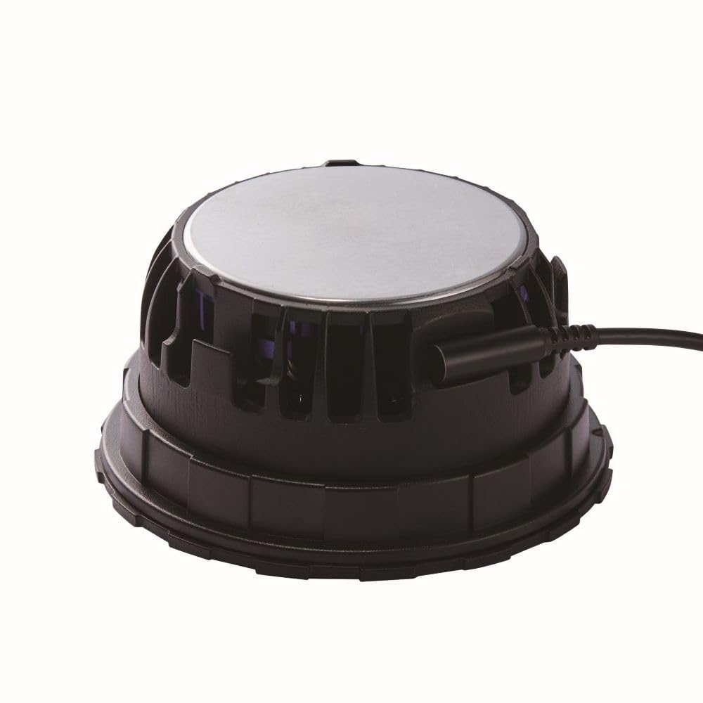 Amazon.co.jp: BURTLE バートル アイスクラフト ペルチェファン