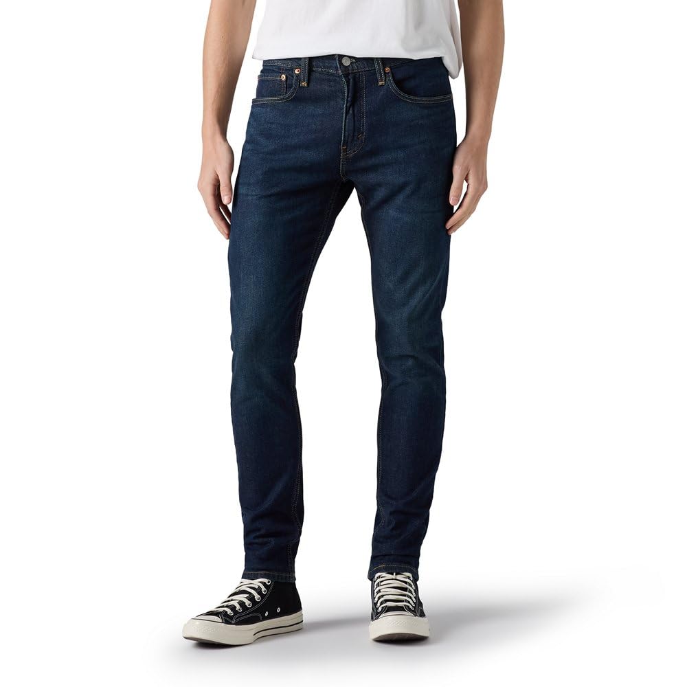 Men's 512 Slim Taper Fit Jeans