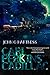 Carl Perkins' Cadillac: A Quincy Harker, Demon Hunter Urban Fantasy