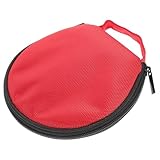 Étui pour dvd : fabriqué avec une technologie professionnelle pour garantir une , étui de rangement pour CD