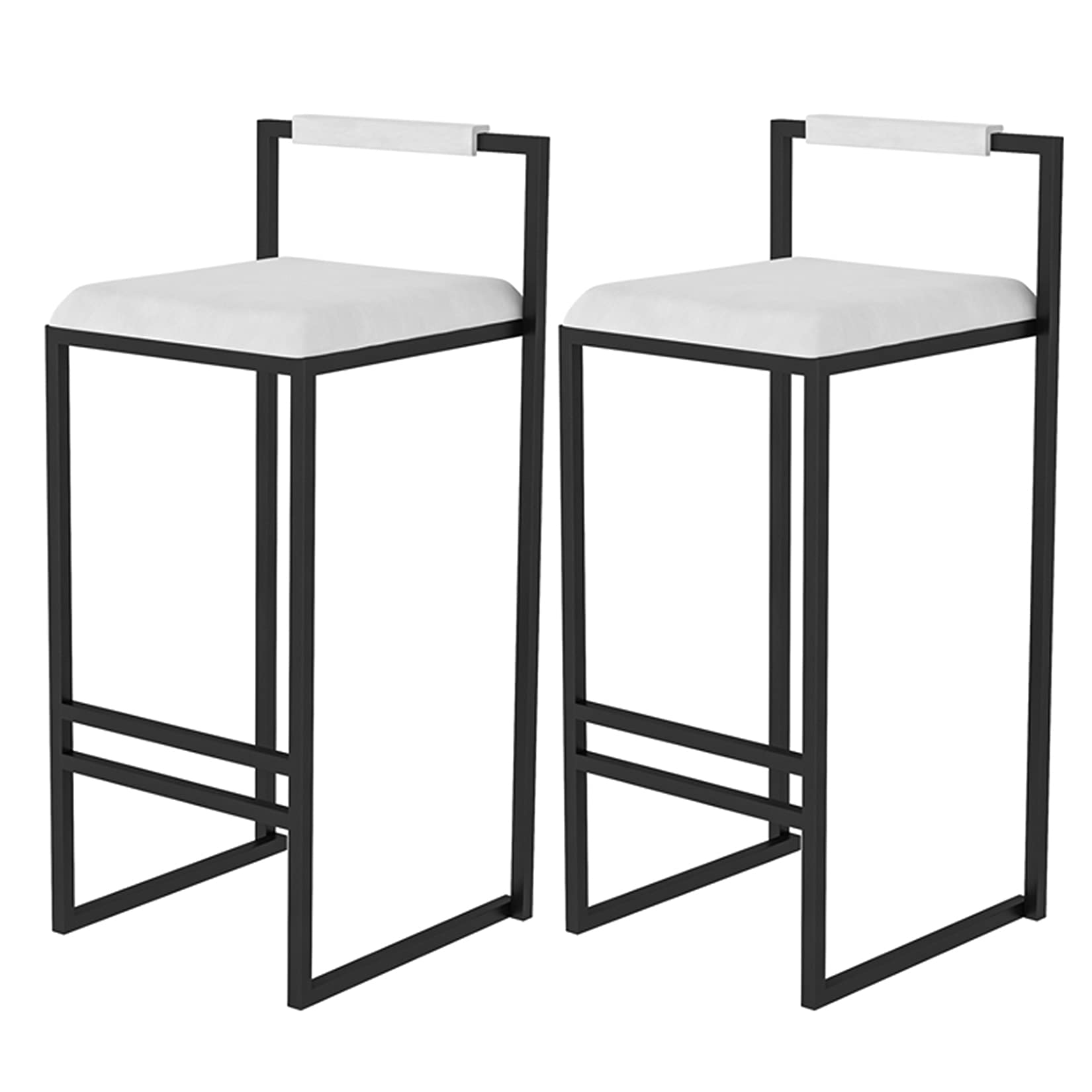 Amazon|カウンターバーチェア 2脚セット、バースツール2脚セット Amazon|カウンターバーチェア 2脚セット、バースツール2脚セット