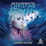 Cover of Dark Hope