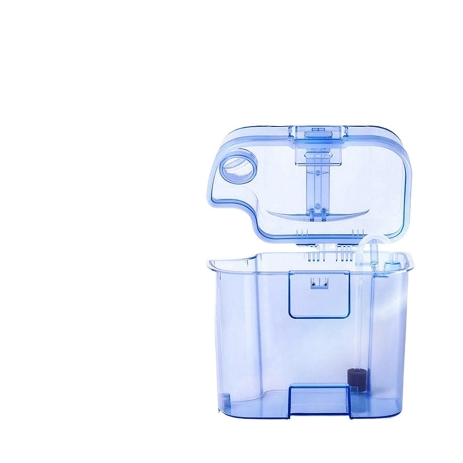 PPVWEY Vacuum Cleaner Water Tank Spare Parts