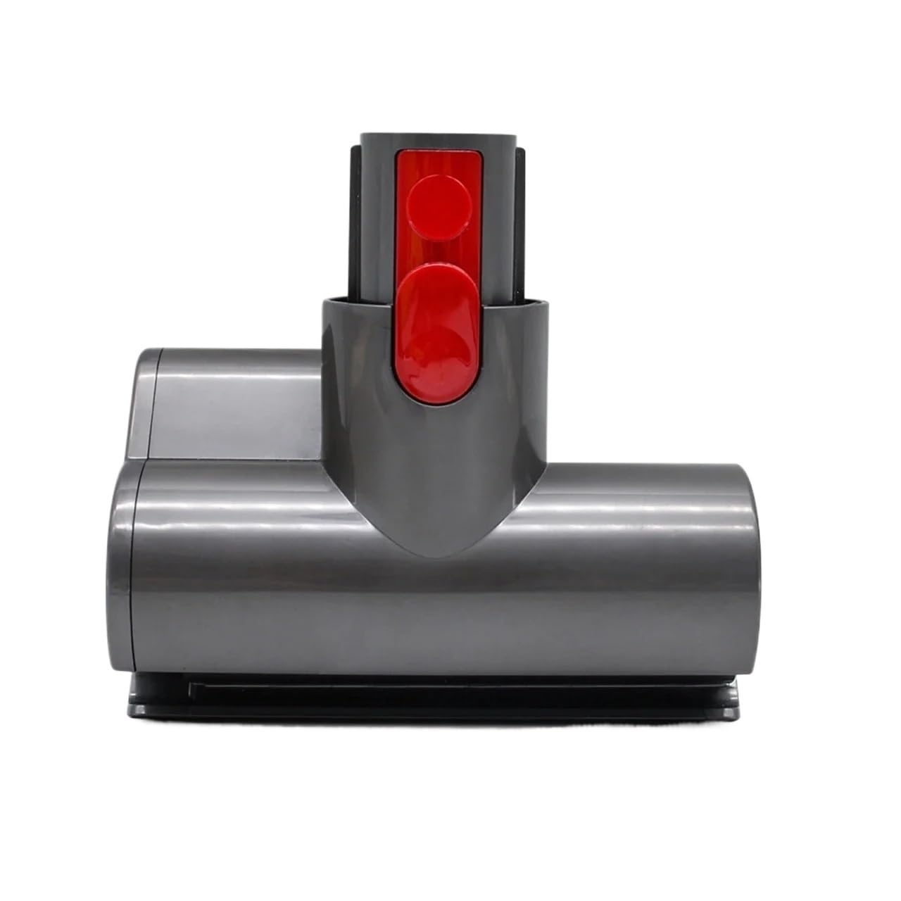 Boquilla de succión motorizada de turbina para Dyson V7 V8 V10 V11 V15, minicabeza para sofá