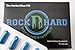ROCKNHARD XL---The Herbal "BLUE" Pill Get your performance back without all the long term side effects Strongest Product on the Market today