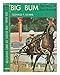 Big Bum: The Story of Bret Hanover