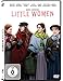 Produktbild Little Women (2019) (DVD)