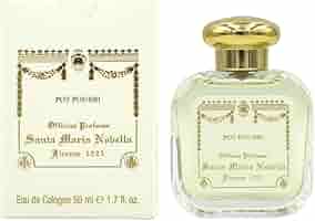 サンタマリアノヴェッラ ポプリ 香水 100m サンタ マリア ノヴェッラ ポプリ オーデコロン 100ML (Santa