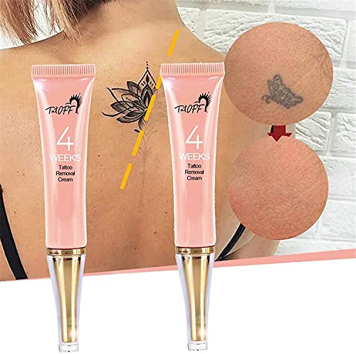 4 weeks tattoo removal cream,tattoo remover,permanent tattoo remo…