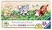 Produktbild Ravensburger Kinderpuzzle - 03203 Niedliche Tierkinder - My First Wooden Puzzle mit 3 Teilen - Puzzle für Kinder ab 1,5 Jahren - Holzpuzzle