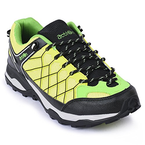action sports shoes amazon