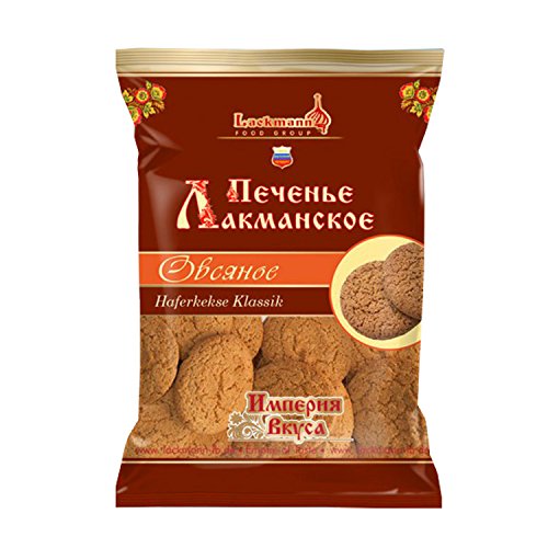 Dinkel Haferkekse – Die 15 besten Produkte im Vergleich & Angebote ... Dinkel Haferkekse – Die 15 besten Produkte im Vergleich & Angebote ...