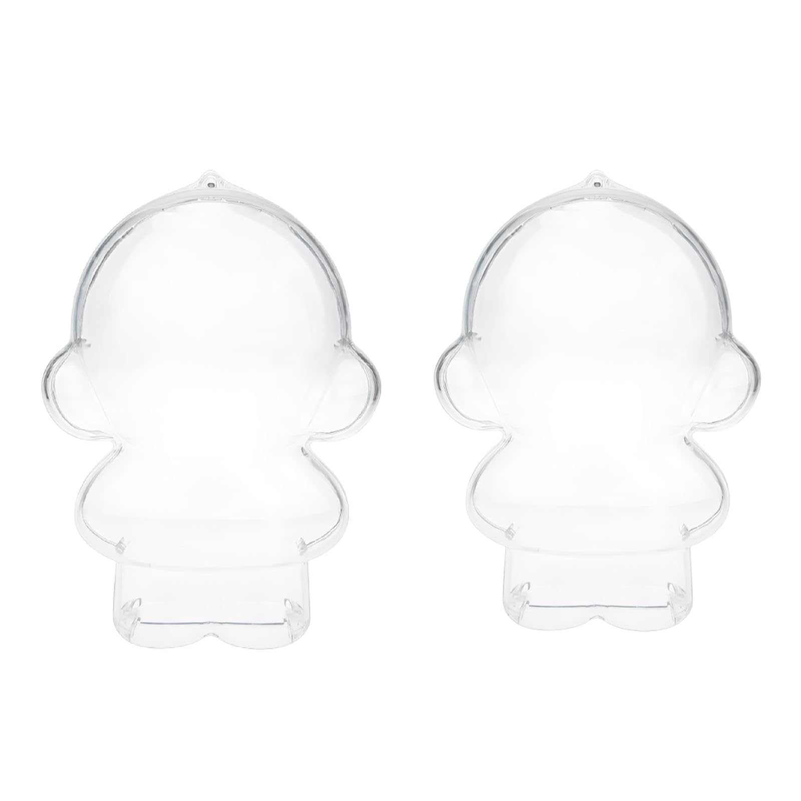 Amazon.co.jp: [Koutimule]SKULLPANDA対応保護 スカルパンダ対応 保護