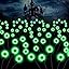 Halloween Decor Lights 8Pack-64LEDs