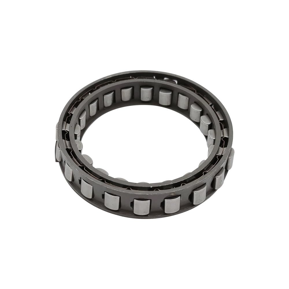 Roulement unidirectionnel 6s5-17800-10-00 pour ATV UTV et FX1800FZR