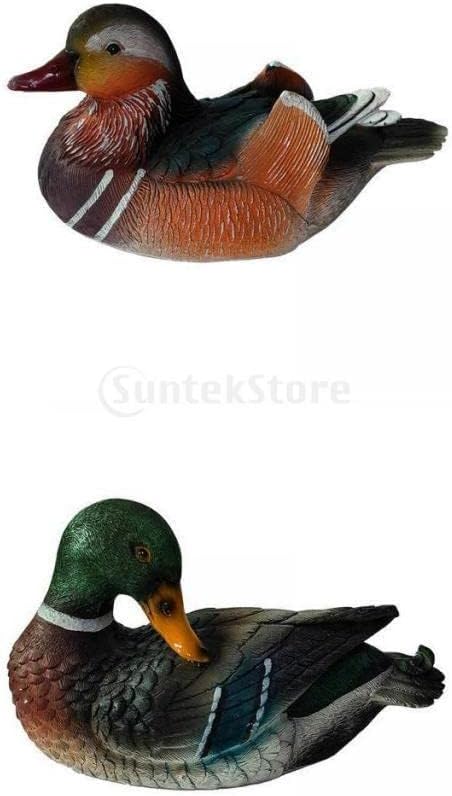 Sir Thomas Bear Bag Keychain Charm