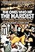 The Ones Who Hit the Hardest: The Steelers, the Cowboys, the '70s, and the Fight for America's Soul