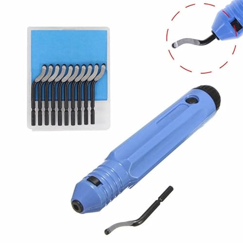 Vignette produit