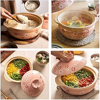 グラスベイク キャセロール きのこ柄 フタあり グラスベイク キャセロール きのこ柄 フタあり - メルカリ