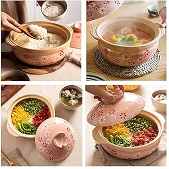 ・鍋島　桜型皿　横幅14.6㎝　東Y5-0823④タコチ 鍋島 桜型皿 横幅14.6㎝ 東Y5-0823④タコチ 鍋島 桜型皿 横幅