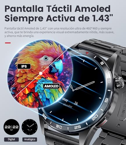 Teléfonos Celulares, Wireless Imagen adicional