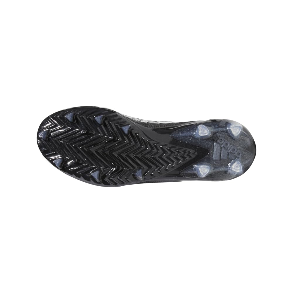 adidas Adizero Football Cleats Zapatillas de fútbolHombre