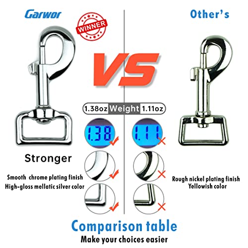 La Mejor Selección de Ganchos giratorios multiuso de esta semana. 15 Imagen adicional